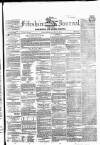 Fifeshire Journal Thursday 21 May 1846 Page 1