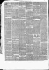 Fifeshire Journal Thursday 28 May 1846 Page 2