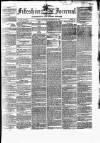 Fifeshire Journal Thursday 03 September 1846 Page 1