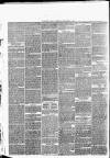 Fifeshire Journal Thursday 10 September 1846 Page 2