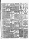 Fifeshire Journal Thursday 10 September 1846 Page 3