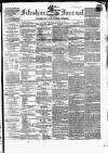 Fifeshire Journal Thursday 01 October 1846 Page 1