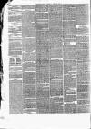 Fifeshire Journal Thursday 01 October 1846 Page 2