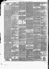 Fifeshire Journal Thursday 01 October 1846 Page 4