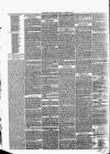 Fifeshire Journal Thursday 08 October 1846 Page 4
