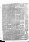Fifeshire Journal Thursday 19 November 1846 Page 2