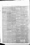 Fifeshire Journal Thursday 03 December 1846 Page 2