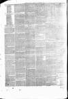 Fifeshire Journal Thursday 10 December 1846 Page 4