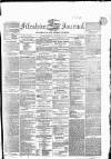 Fifeshire Journal Thursday 17 December 1846 Page 1