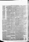 Fifeshire Journal Thursday 17 December 1846 Page 4