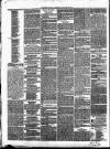 Fifeshire Journal Thursday 28 January 1847 Page 4