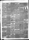 Fifeshire Journal Thursday 25 February 1847 Page 2