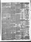 Fifeshire Journal Thursday 25 February 1847 Page 3