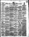 Fifeshire Journal Thursday 01 April 1847 Page 1