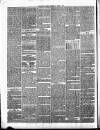 Fifeshire Journal Thursday 01 April 1847 Page 2