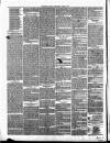 Fifeshire Journal Thursday 01 April 1847 Page 4
