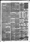 Fifeshire Journal Thursday 29 April 1847 Page 3