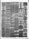 Fifeshire Journal Thursday 15 July 1847 Page 3