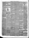Fifeshire Journal Thursday 02 September 1847 Page 2