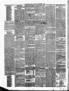 Fifeshire Journal Thursday 02 September 1847 Page 4