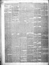 Fifeshire Journal Thursday 20 January 1848 Page 2