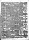 Fifeshire Journal Thursday 10 February 1848 Page 3