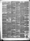 Fifeshire Journal Thursday 02 March 1848 Page 4