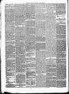 Fifeshire Journal Thursday 23 March 1848 Page 2