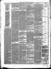 Fifeshire Journal Thursday 23 March 1848 Page 4