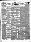 Fifeshire Journal Thursday 06 April 1848 Page 1