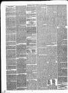 Fifeshire Journal Thursday 13 April 1848 Page 2