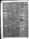 Fifeshire Journal Thursday 20 April 1848 Page 2