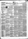 Fifeshire Journal Thursday 27 April 1848 Page 1