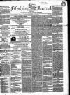 Fifeshire Journal Thursday 11 May 1848 Page 1