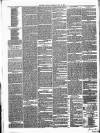 Fifeshire Journal Thursday 18 May 1848 Page 4