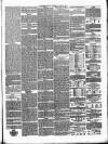 Fifeshire Journal Thursday 01 June 1848 Page 3