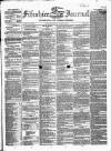 Fifeshire Journal Thursday 29 June 1848 Page 1