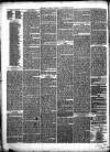 Fifeshire Journal Thursday 30 November 1848 Page 4