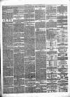 Fifeshire Journal Thursday 07 December 1848 Page 3