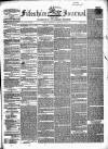 Fifeshire Journal Thursday 18 January 1849 Page 1