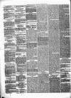 Fifeshire Journal Thursday 15 March 1849 Page 2