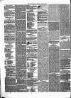 Fifeshire Journal Thursday 22 March 1849 Page 2