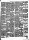 Fifeshire Journal Thursday 22 March 1849 Page 3