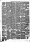 Fifeshire Journal Thursday 22 March 1849 Page 4