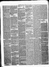 Fifeshire Journal Thursday 31 May 1849 Page 2