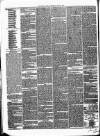 Fifeshire Journal Thursday 31 May 1849 Page 4