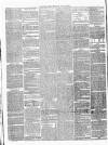 Fifeshire Journal Thursday 23 August 1849 Page 2