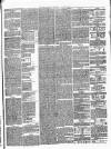Fifeshire Journal Thursday 23 August 1849 Page 3