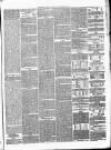 Fifeshire Journal Thursday 20 December 1849 Page 3