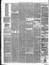 Fifeshire Journal Thursday 03 January 1850 Page 4